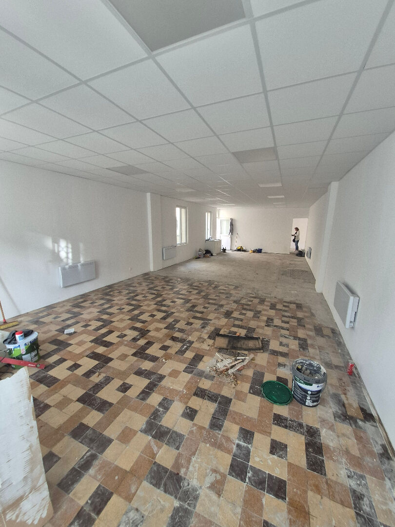 Opportunité Rare : Ensemble Immobilier à Haut Potentiel – Villeneuve d’Ascq