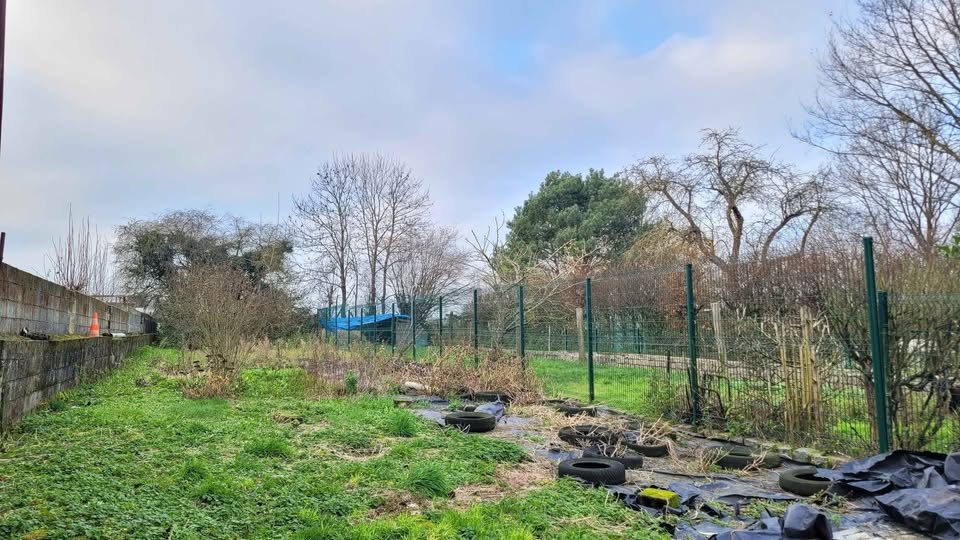 Maison Neuville En Avesnois 120 m2