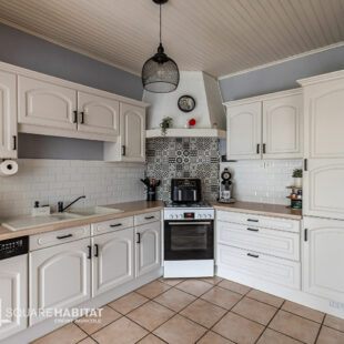 Maison Merville 6 pièce(s) 106.28 m2