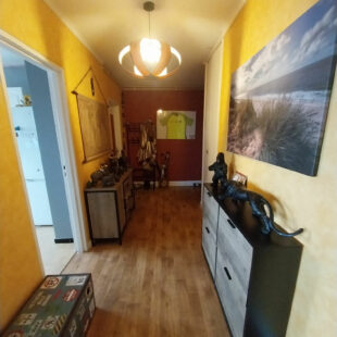 Appartement Dunkerque 3 pièce(s)