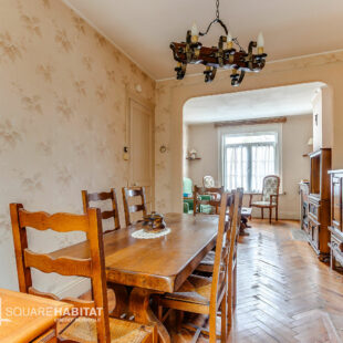 Jolie 1930 au cachet préservé &nbsp;Sous compromis&nbsp;