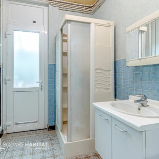 Jolie 1930 au cachet préservé &nbsp;Sous compromis&nbsp;