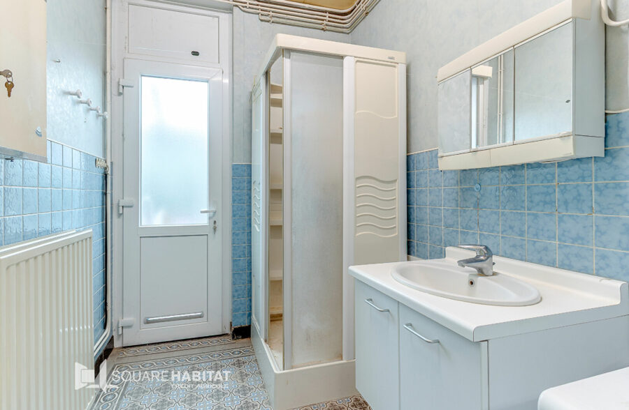 Jolie 1930 au cachet préservé &nbsp;Sous compromis&nbsp;