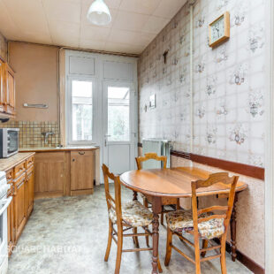 Jolie 1930 au cachet préservé &nbsp;Sous compromis&nbsp;