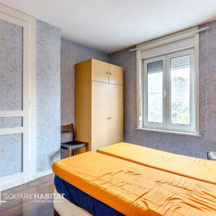 Jolie 1930 au cachet préservé &nbsp;Sous compromis&nbsp;