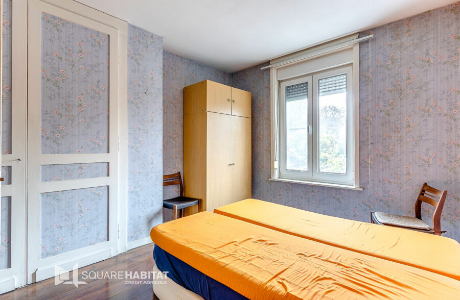 Jolie 1930 au cachet préservé &nbsp;Sous compromis&nbsp;