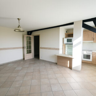 Appartement Saint Amand Les Eaux 2 pièce(s) 42.50 m2