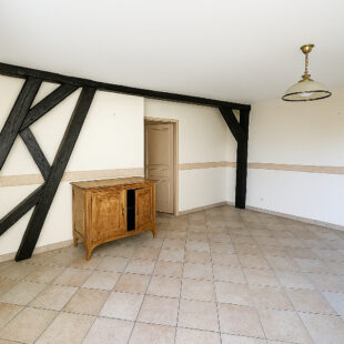 Appartement Saint Amand Les Eaux 2 pièce(s) 42.50 m2