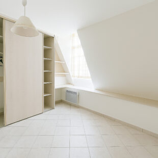 Appartement Saint Amand Les Eaux 2 pièce(s) 42.50 m2