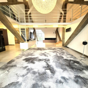 Appartement Cambrai 6 pièce(s) 132 m2