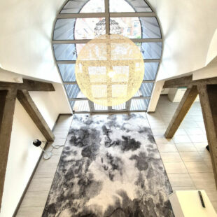 Appartement Cambrai 6 pièce(s) 132 m2