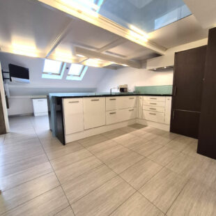 Appartement Cambrai 6 pièce(s) 132 m2