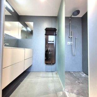 Appartement Cambrai 6 pièce(s) 132 m2