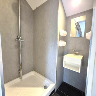 Appartement Cambrai 6 pièce(s) 132 m2