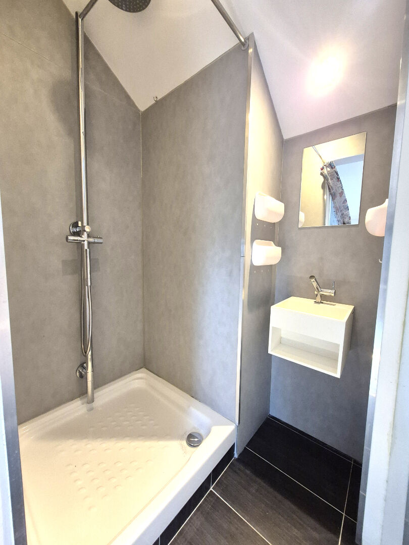 Appartement Cambrai 6 pièce(s) 132 m2