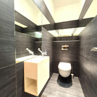 Appartement Cambrai 6 pièce(s) 132 m2