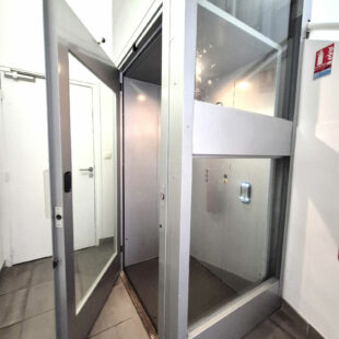 Appartement Cambrai 6 pièce(s) 132 m2