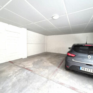 Appartement Cambrai 6 pièce(s) 132 m2