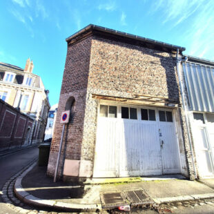 Immeuble Cambrai 8 pièce(s) 230 m2