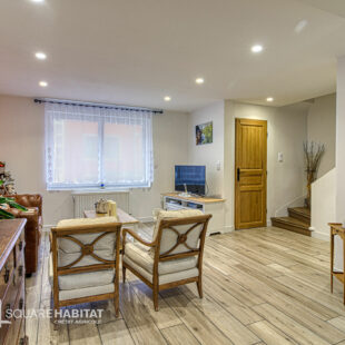 CALAIS -NORD EN EXCLUSIVITE