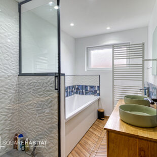 CALAIS -NORD EN EXCLUSIVITE