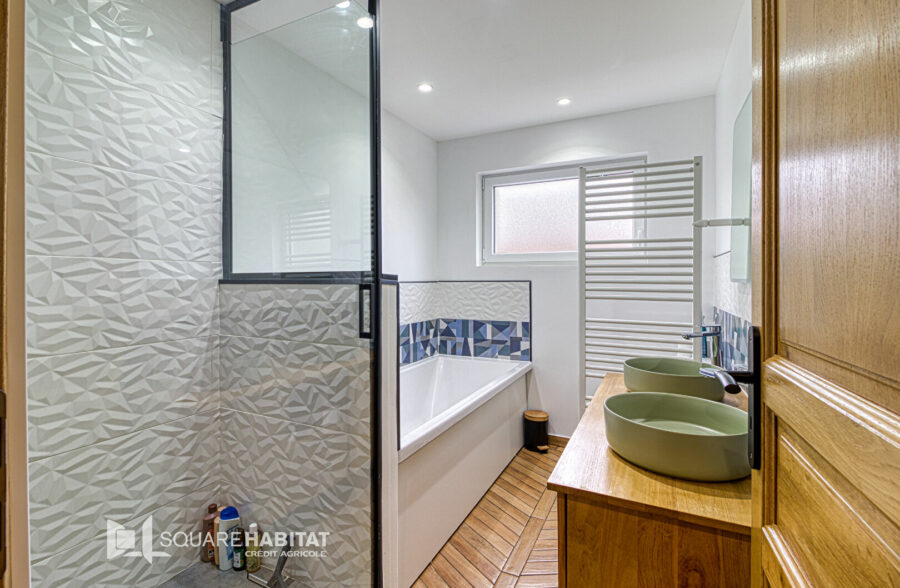 CALAIS -NORD EN EXCLUSIVITE