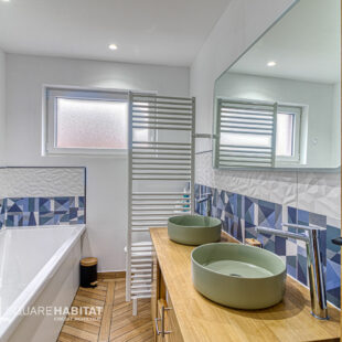 CALAIS -NORD EN EXCLUSIVITE