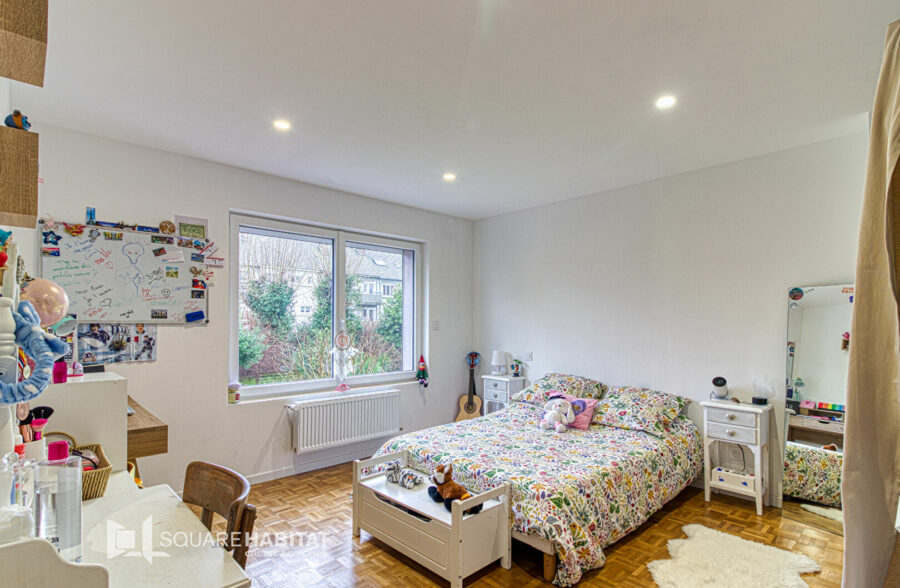 CALAIS -NORD EN EXCLUSIVITE