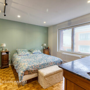 CALAIS -NORD EN EXCLUSIVITE