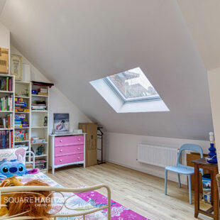 CALAIS -NORD EN EXCLUSIVITE