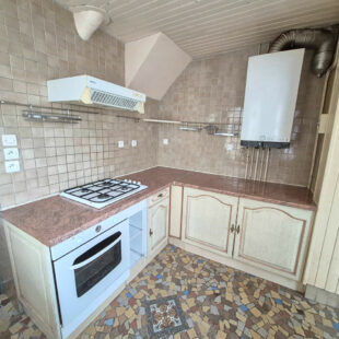 Berck-Plage , Maison 5 chambres proche de la plage !