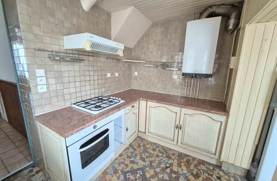 Berck-Plage , Maison 5 chambres proche de la plage !