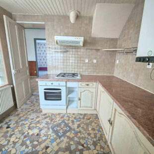 Berck-Plage , Maison 5 chambres proche de la plage !