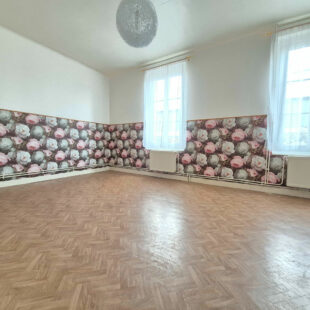 Berck-Plage , Maison 5 chambres proche de la plage !