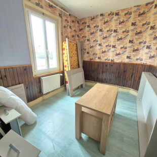 Berck-Plage , Maison 5 chambres proche de la plage !