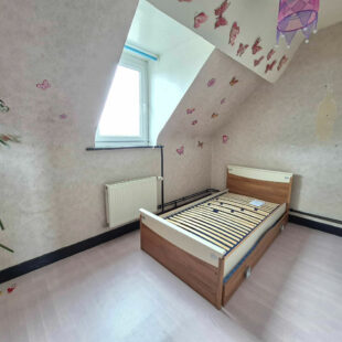 Berck-Plage , Maison 5 chambres proche de la plage !