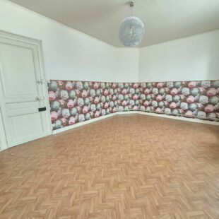 Berck-Plage , Maison 5 chambres proche de la plage !