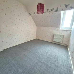 Berck-Plage , Maison 5 chambres proche de la plage !