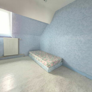 Berck-Plage , Maison 5 chambres proche de la plage !