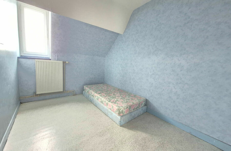 Berck-Plage , Maison 5 chambres proche de la plage !