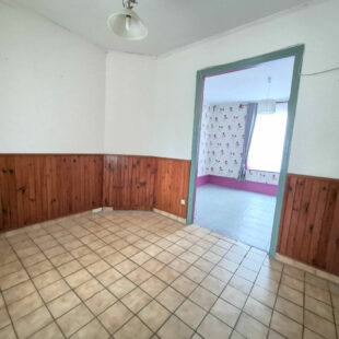 Berck-Plage , Maison 5 chambres proche de la plage !