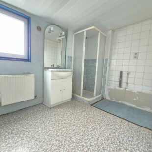 Berck-Plage , Maison 5 chambres proche de la plage !