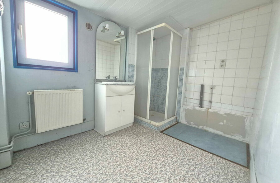 Berck-Plage , Maison 5 chambres proche de la plage !