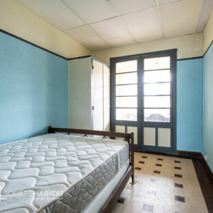 Appartement Merlimont 3 pièce(s) 47.46 m2