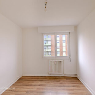 Appartement Maubeuge 4 pièce(s) 98.61 m2