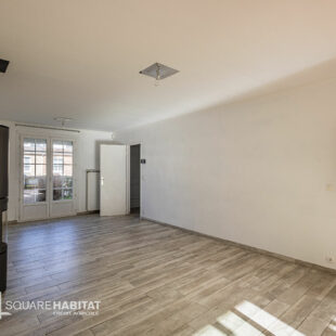 Maison  familiale Lomme  BOURG 123m2