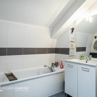 Appartement Studio coin cabine meublé  Stella Plage