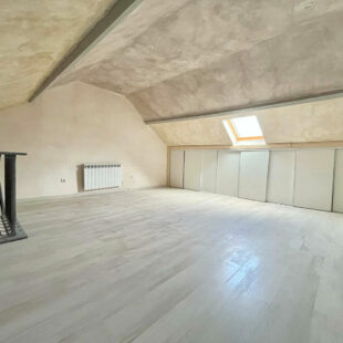 WINGLES CENTRE  – Maison familiale  de 138 m² Hab.  à fort potentiel.