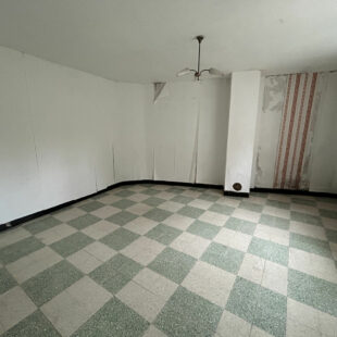 Maison Bousignies <small>&nbsp;Sous compromis&nbsp;</small>