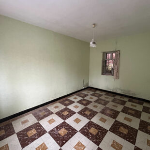 Maison Bousignies <small>&nbsp;Sous compromis&nbsp;</small>